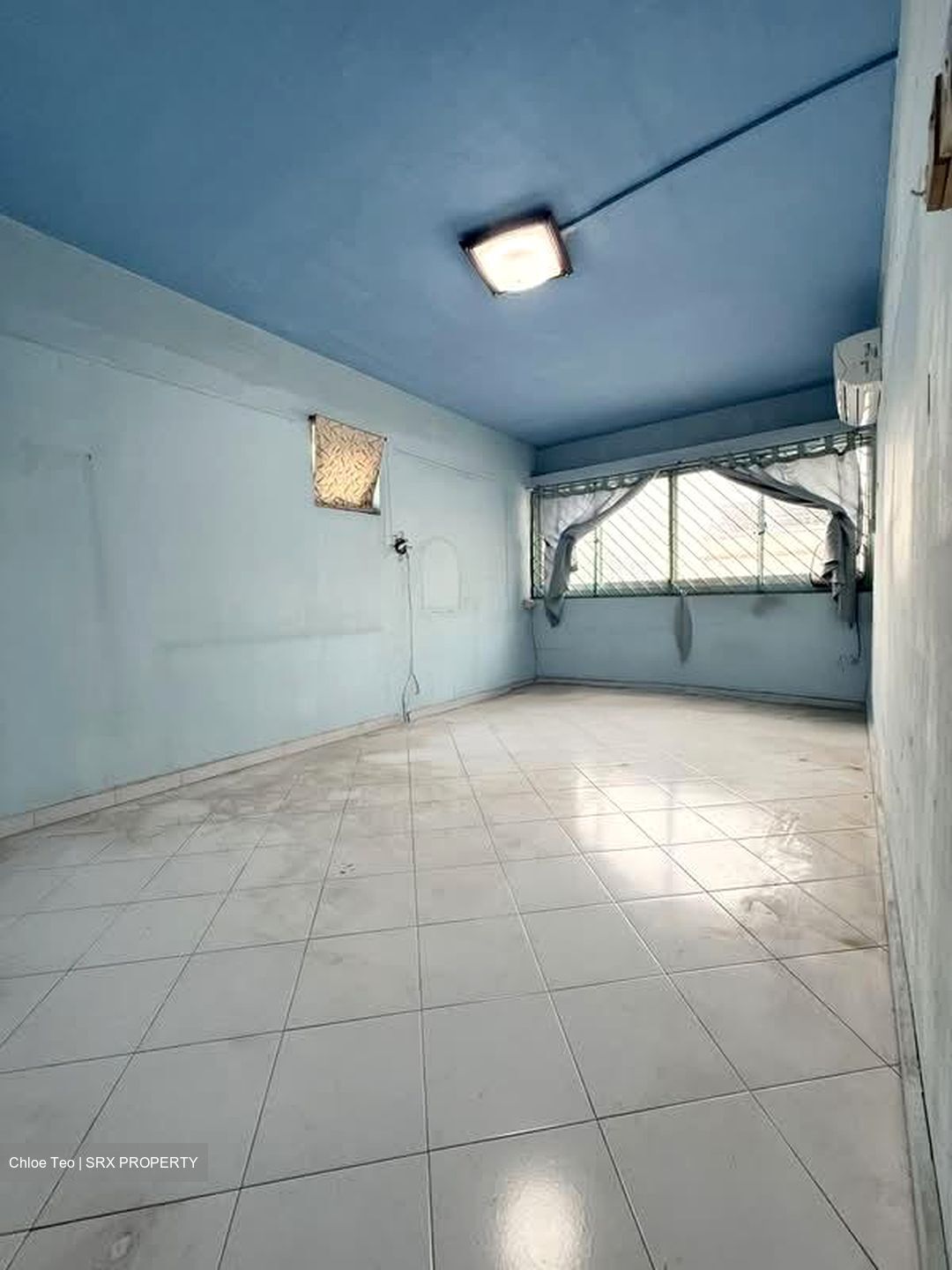 Blk 112 Mcnair Spring (Kallang/Whampoa), HDB 5 Rooms #563940541